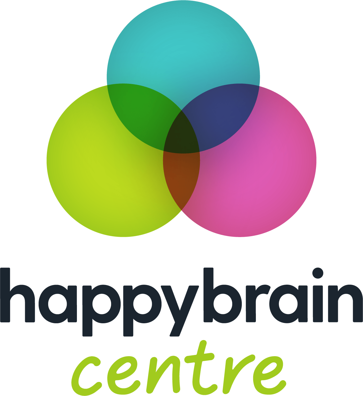 HBC Centre logo