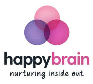 happybrain therapy