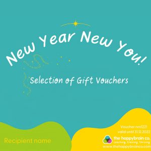 Selection of Gift Voucher product image