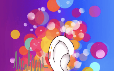 🌟 Listen, Can You Hear Me? 🌟